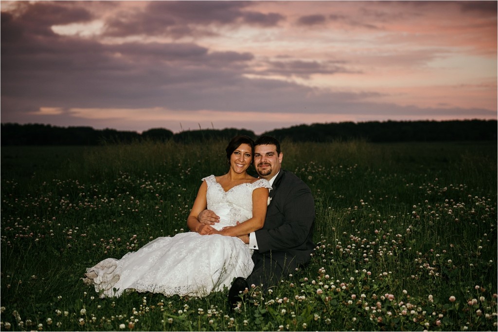 studio29photography_0557