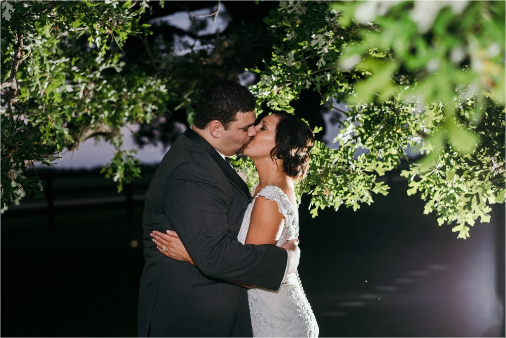 studio29photography_0558