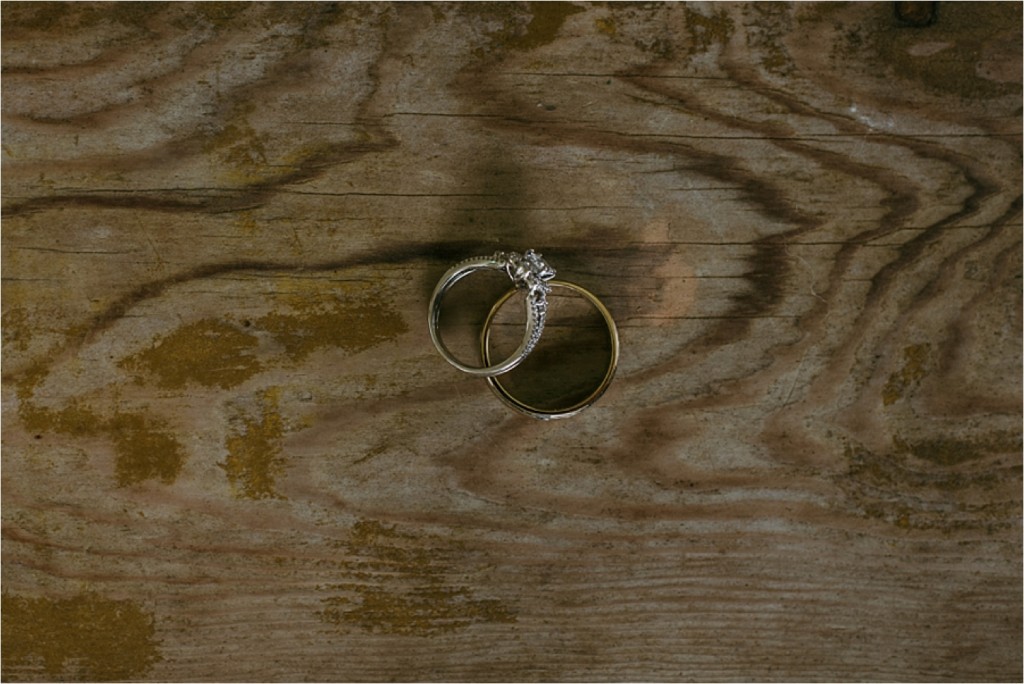 Madison Wedding Photography