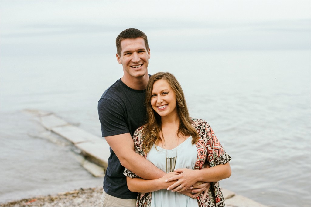 studio 29 photography