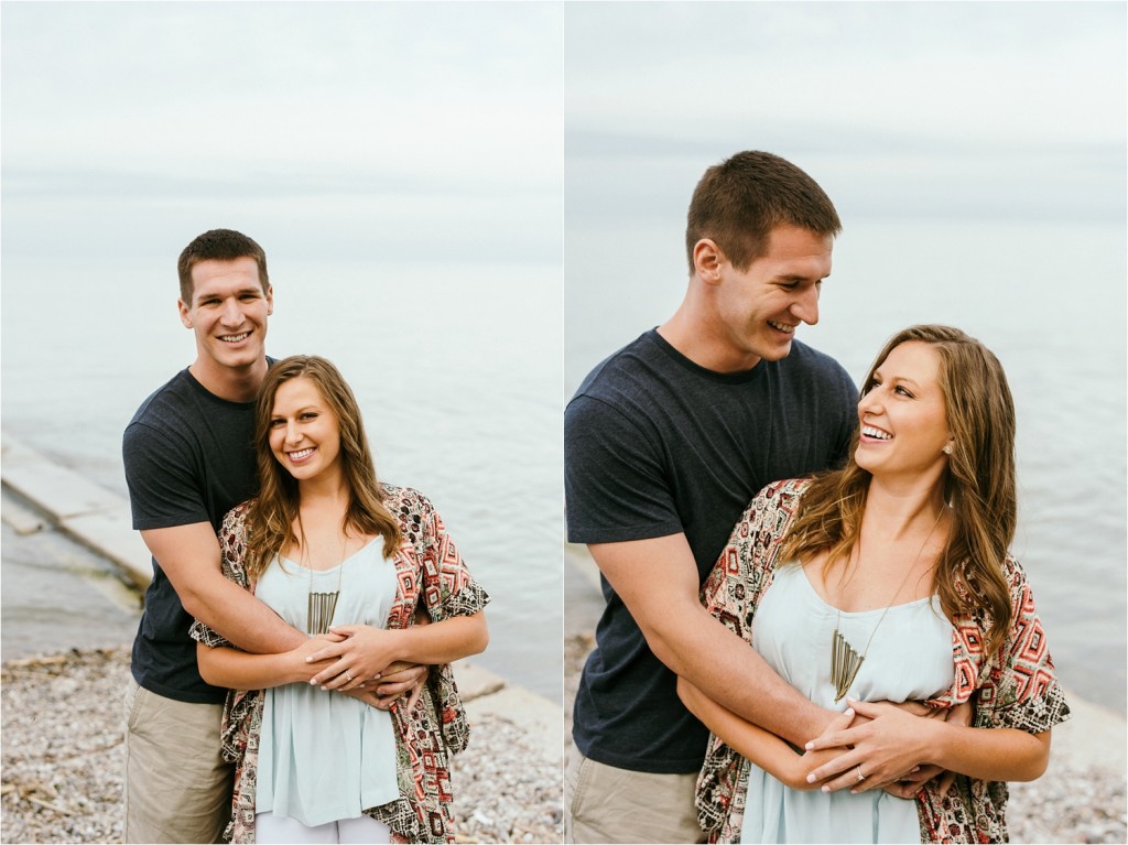 studio 29 photography