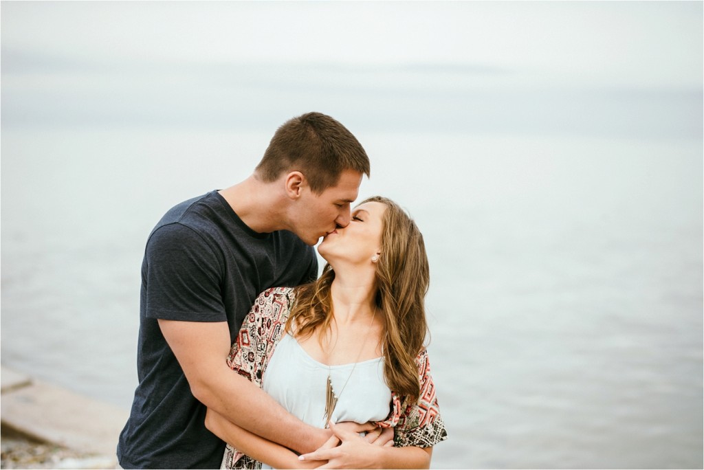studio 29 photography