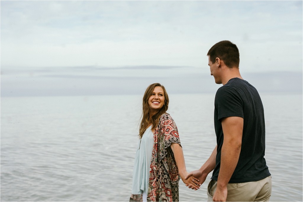 milwaukee wedding photographer