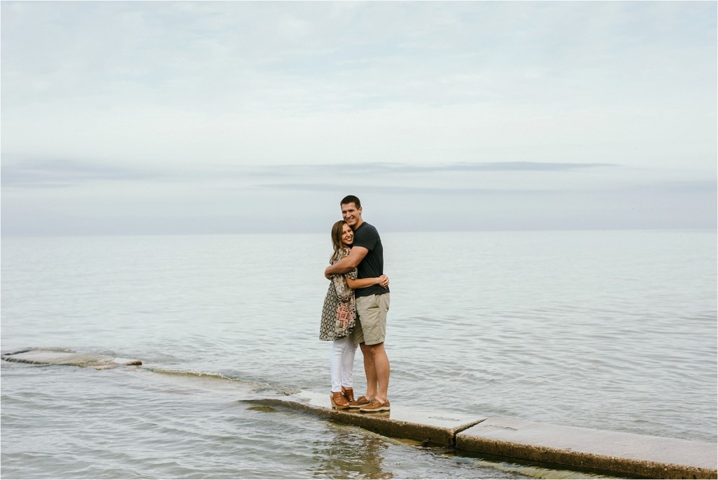 destination wedding photographer
