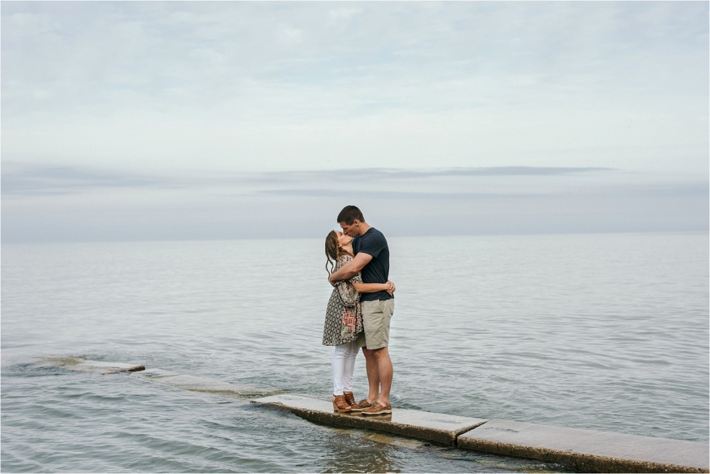 destination wedding photographer