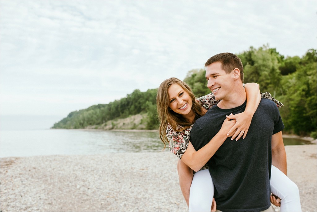 destination wedding photographer