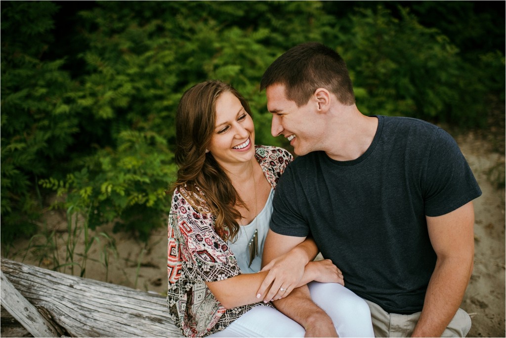 destination wedding photographer