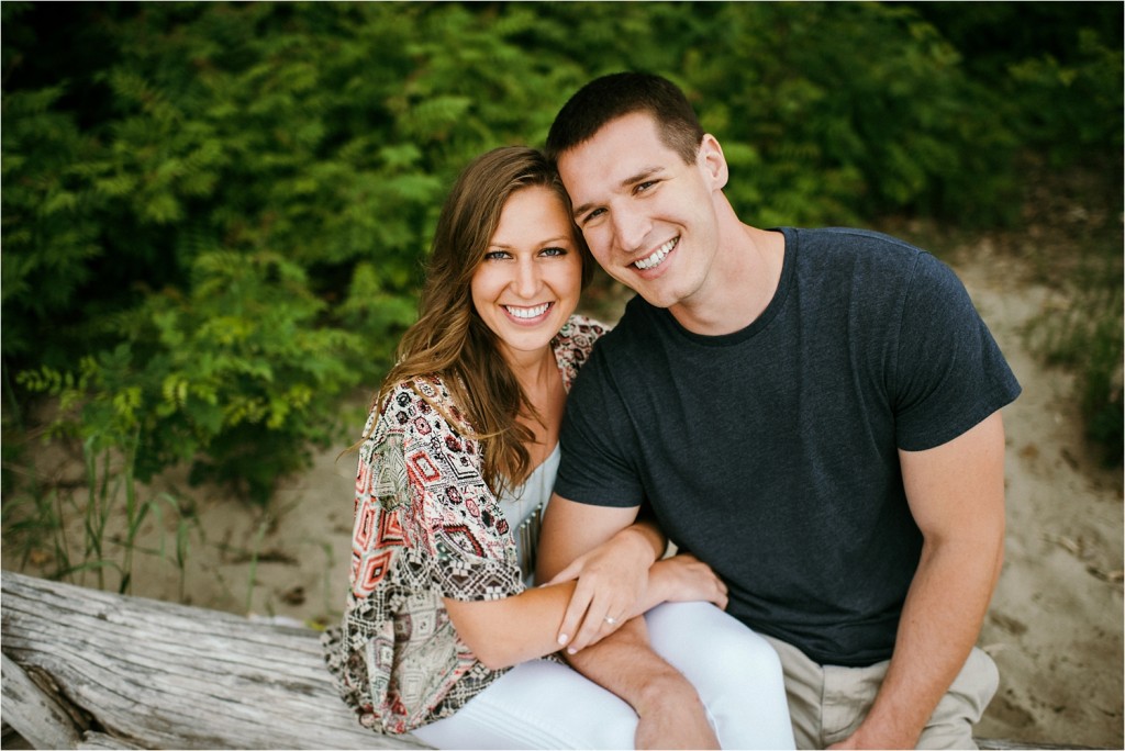 studio 29 photography