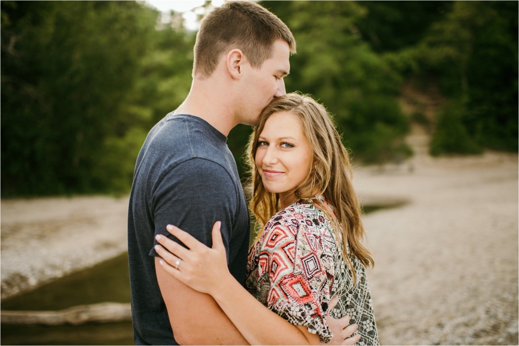 studio 29 photography