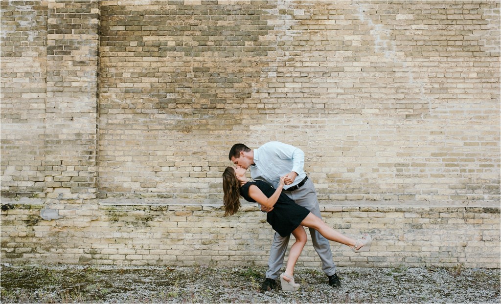 milwaukee wedding photography