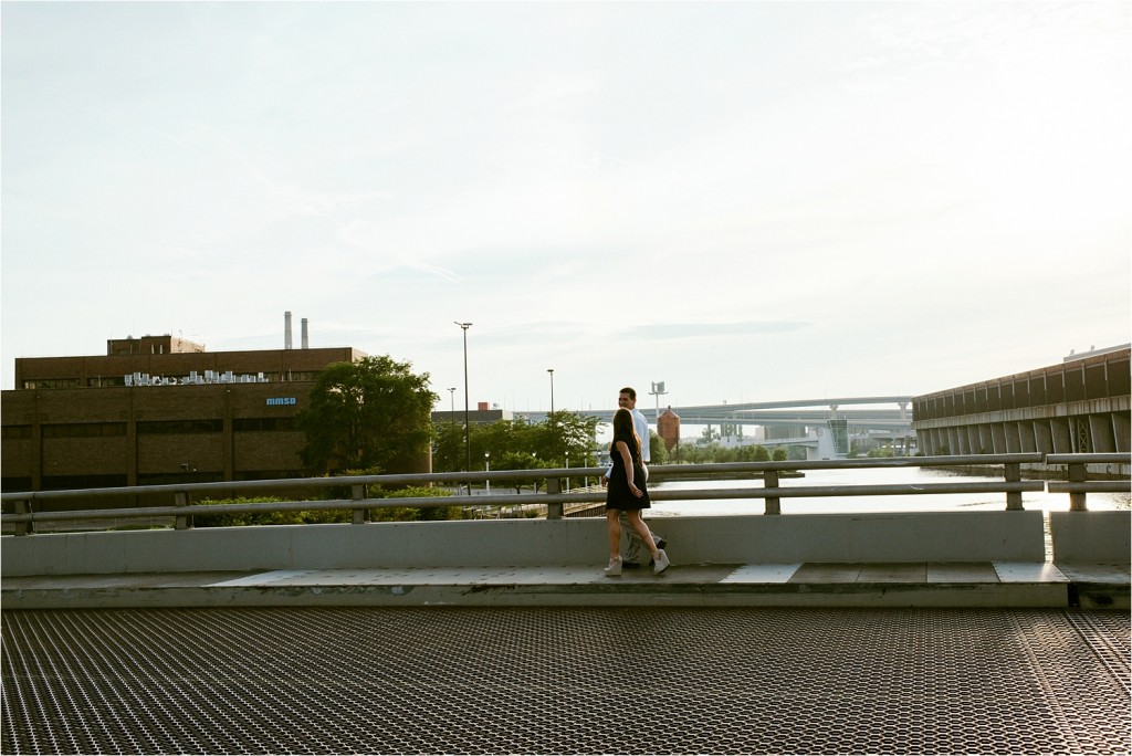 destination wedding photographer