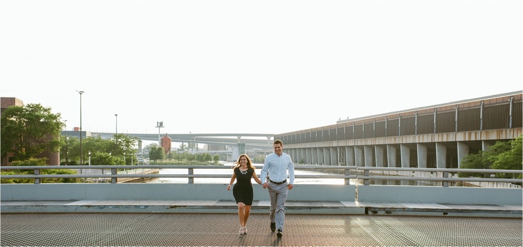 destination wedding photographer