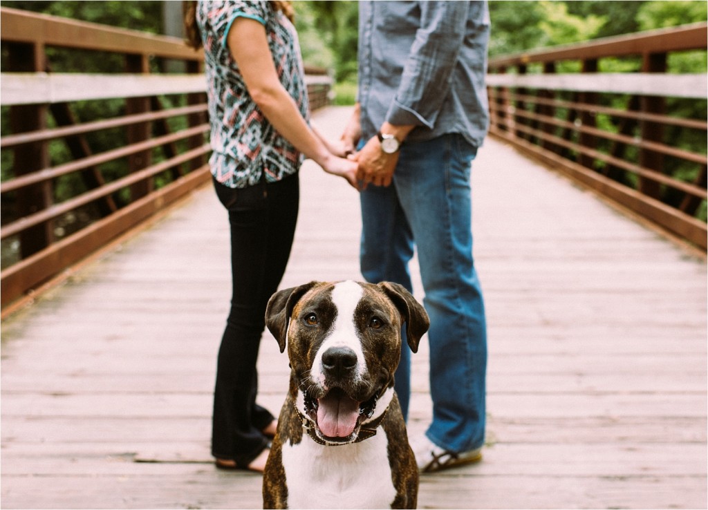 milwaukee-wedding-photography