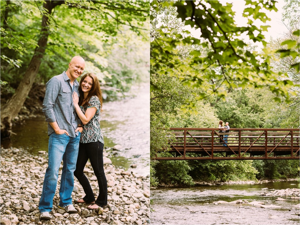 studio 29 photography