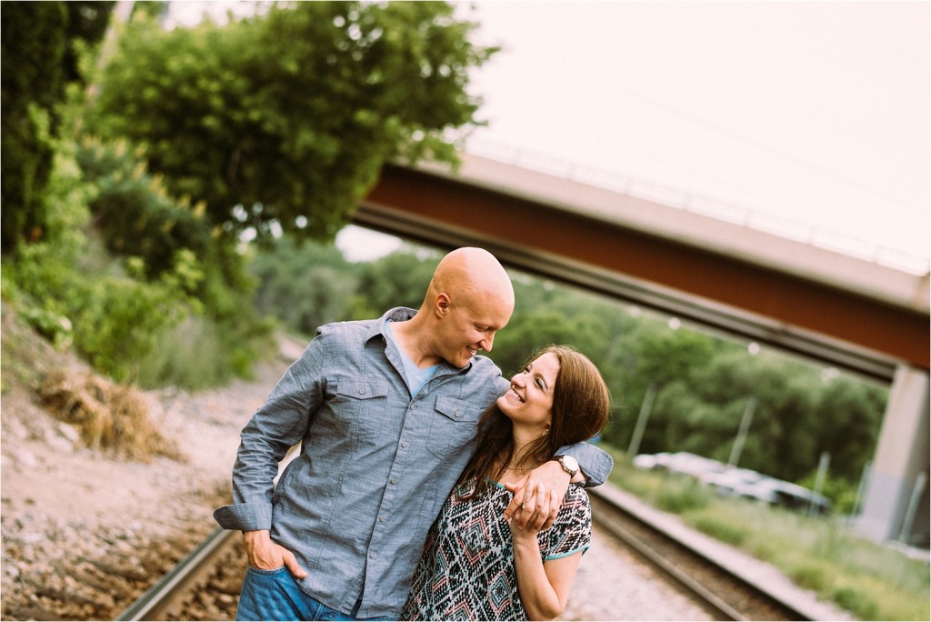 milwaukee-wedding-photography
