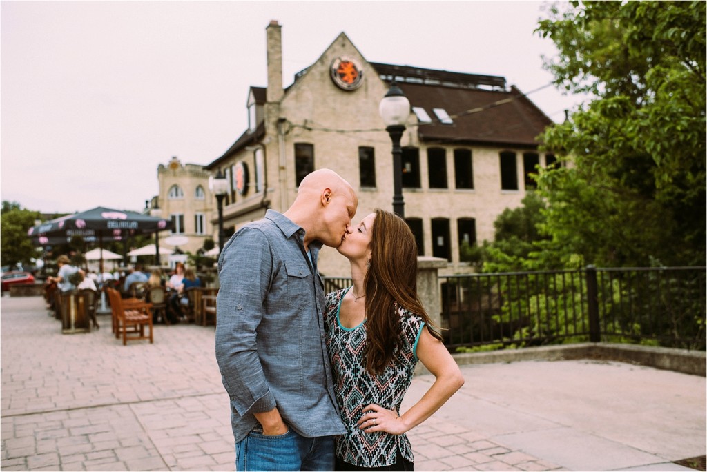 milwaukee-wedding-photography