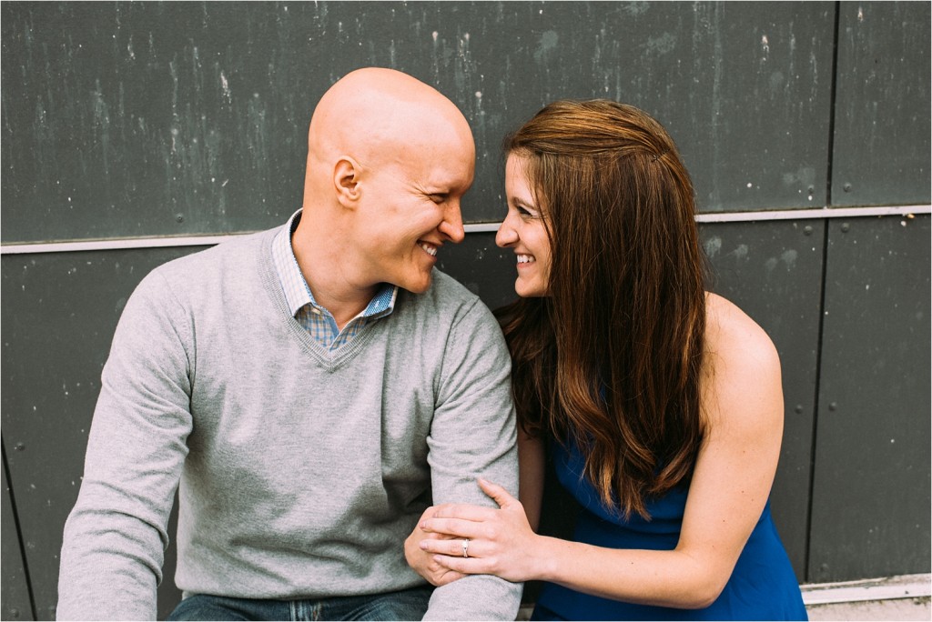 studio29photography_0713