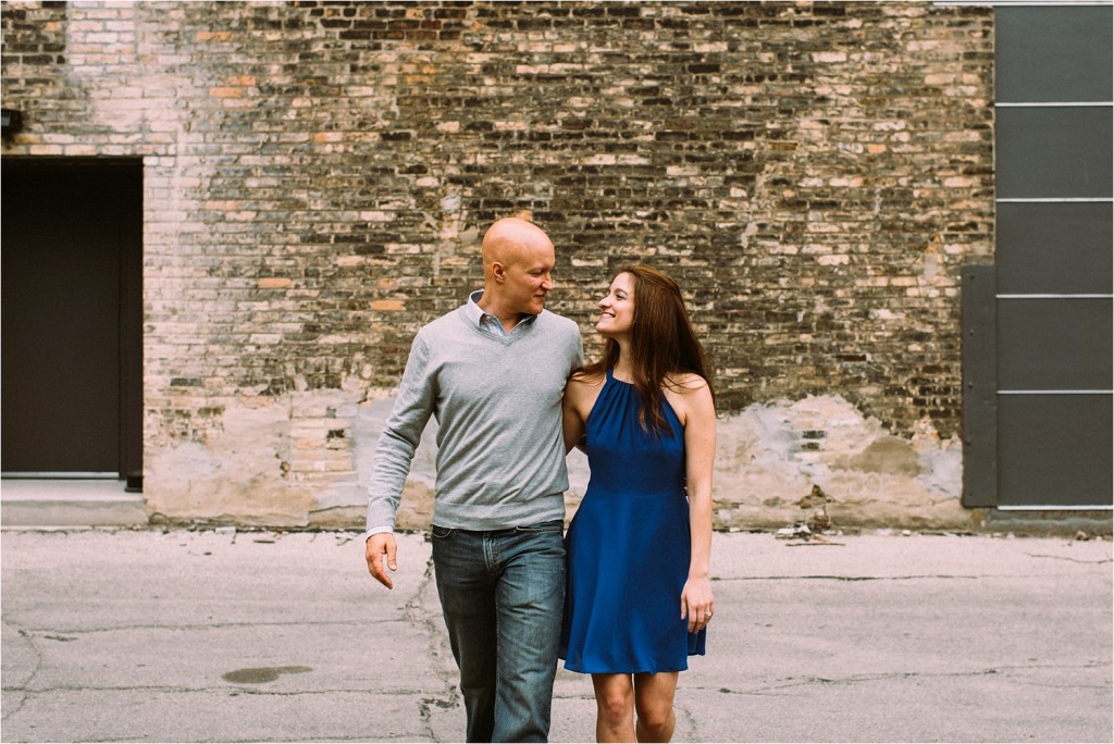 milwaukee-wedding-photography
