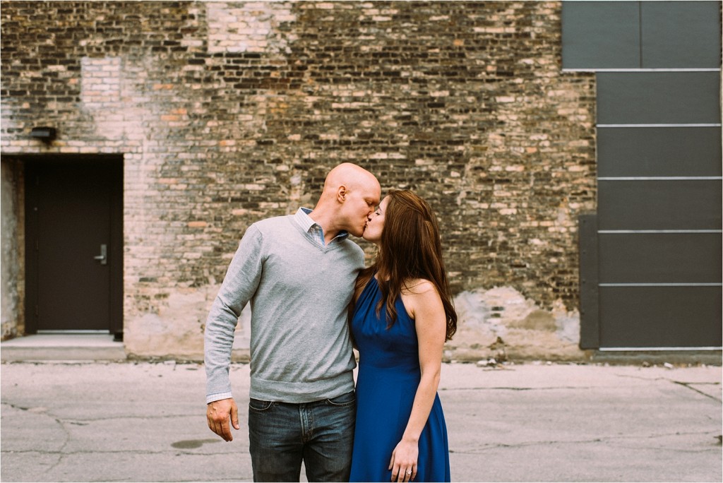 studio29photography_0718