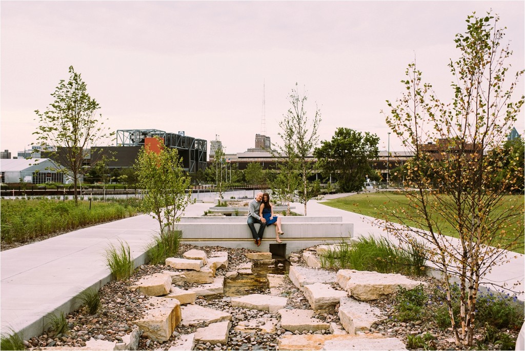milwaukee-wedding-photography
