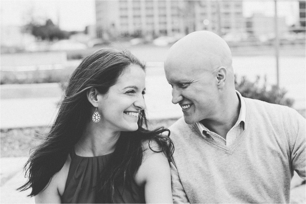 milwaukee-wedding-photography