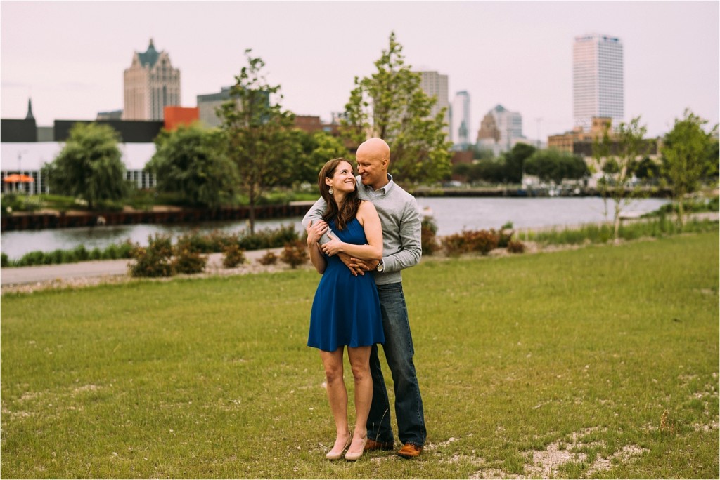 milwaukee-wedding-photography