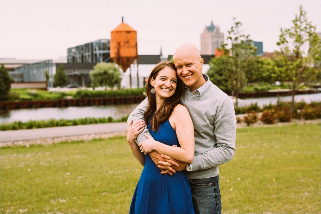 milwaukee-wedding-photography