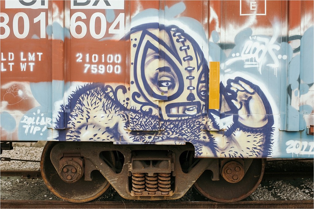 milwaukee graffiti