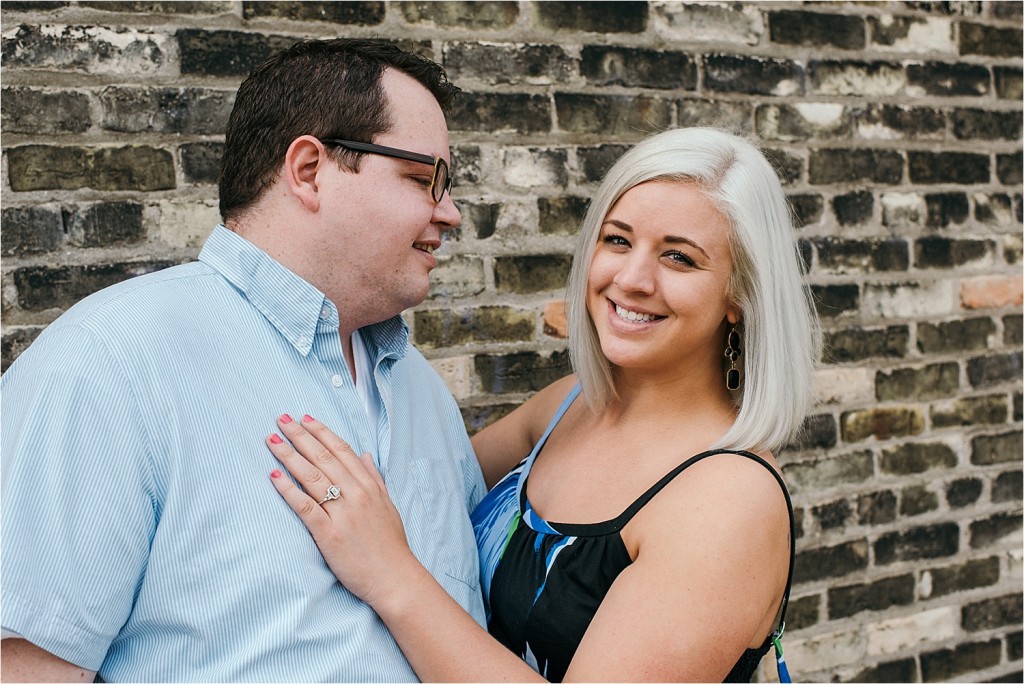 2015-07-08_0024