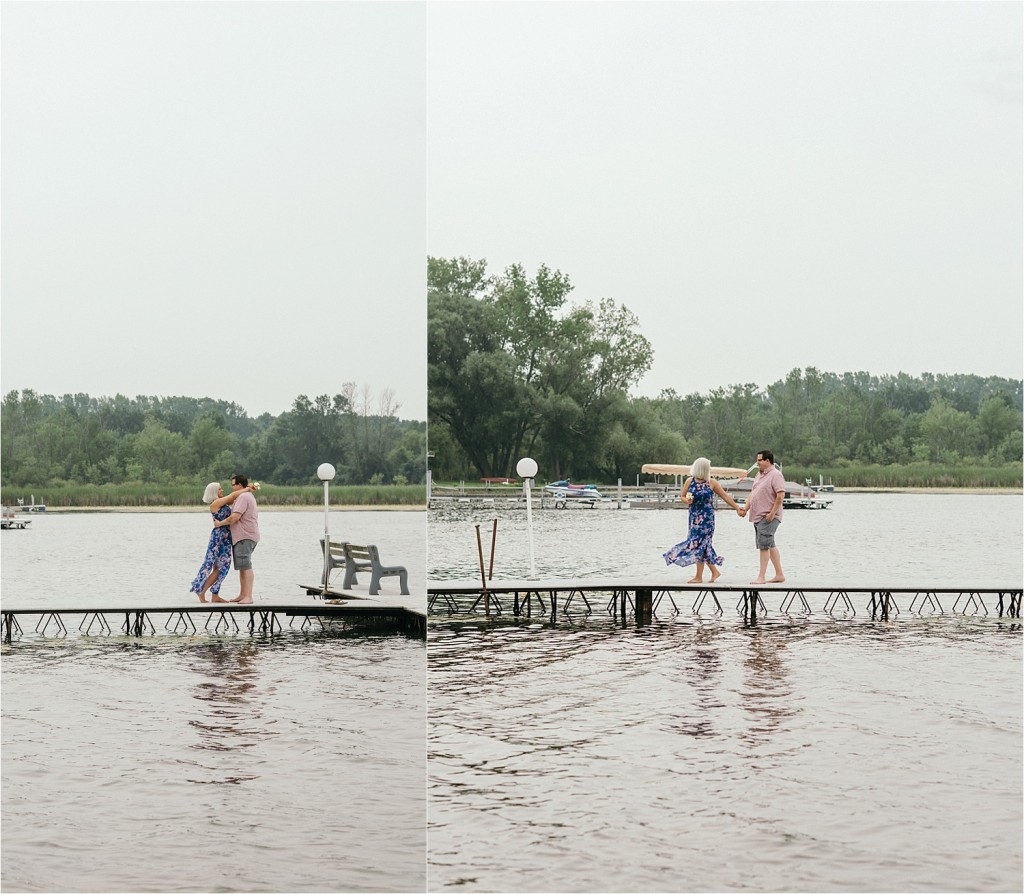 2015-07-08_0033