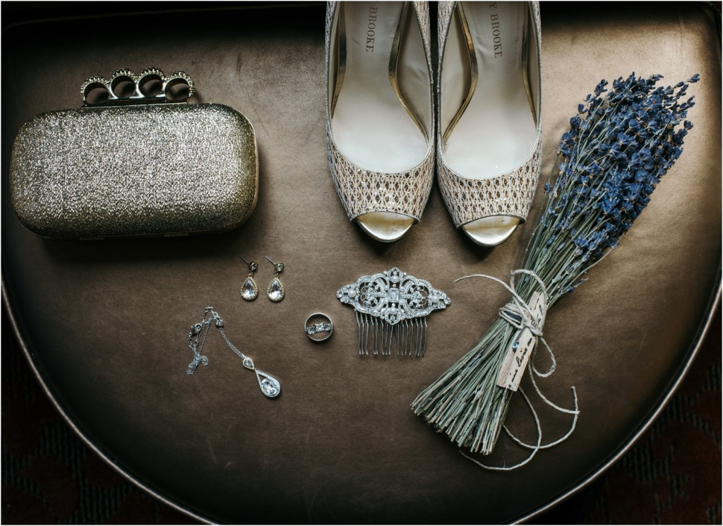 Studio 29 Photography