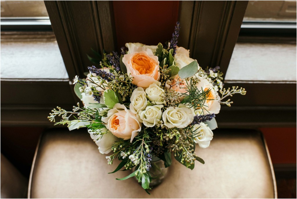 milwaukee wedding photography