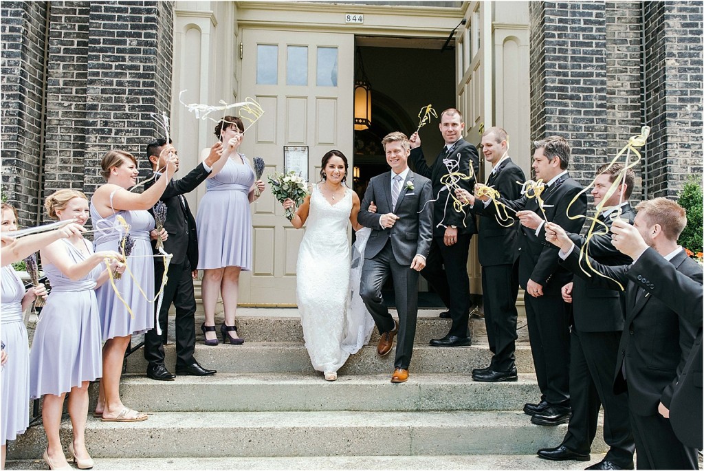 milwaukee wedding photography