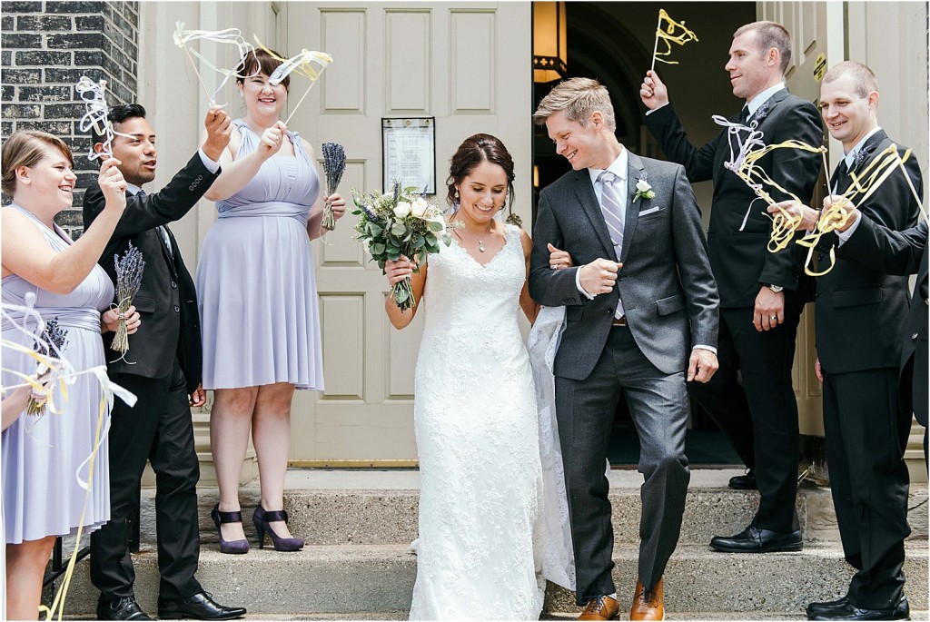 milwaukee wedding photography