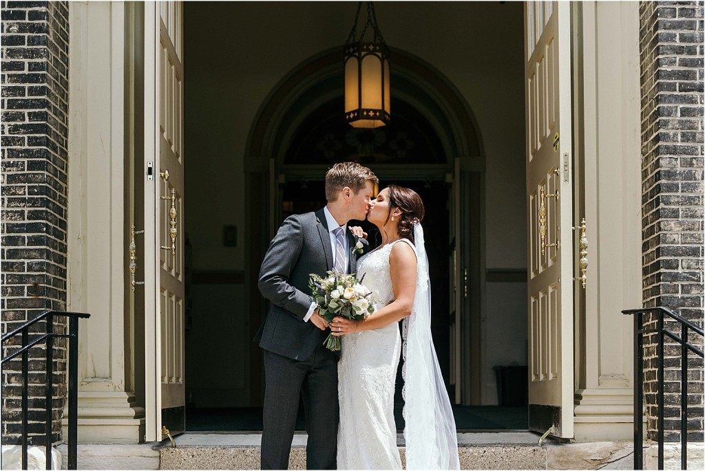 milwaukee historical society wedding