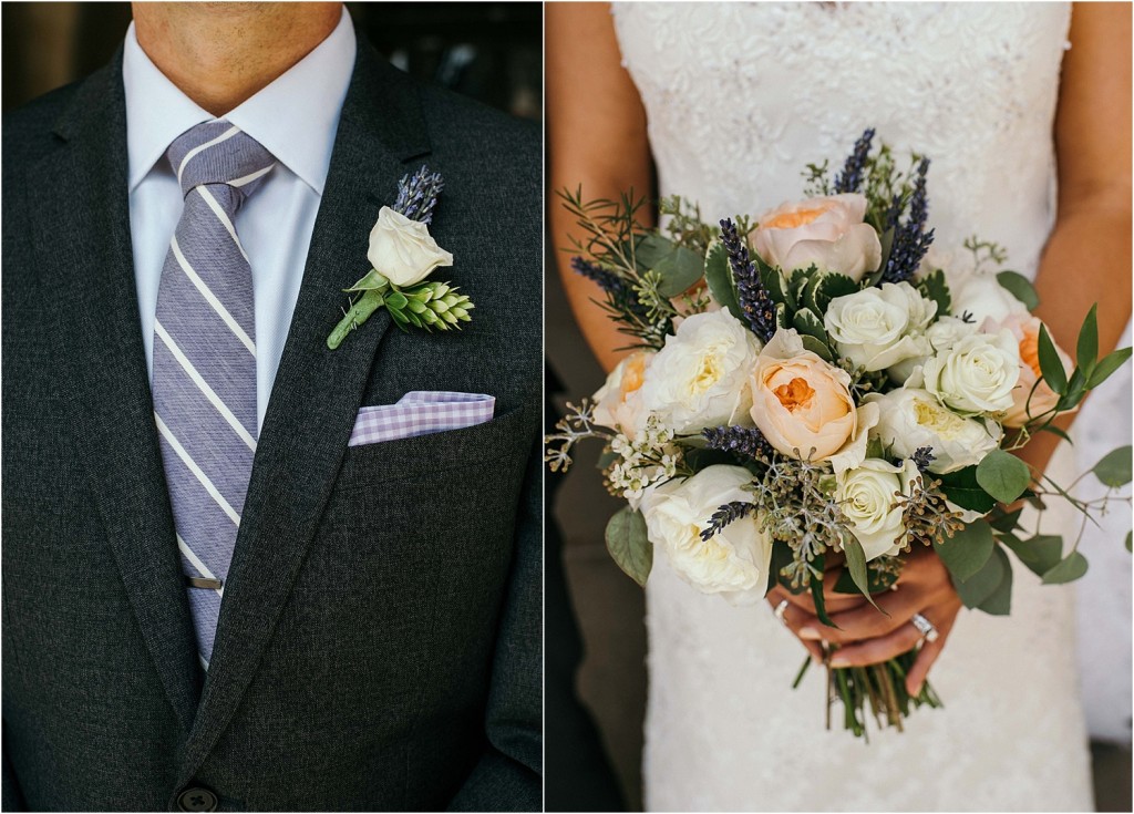Milwaukee historical society wedding