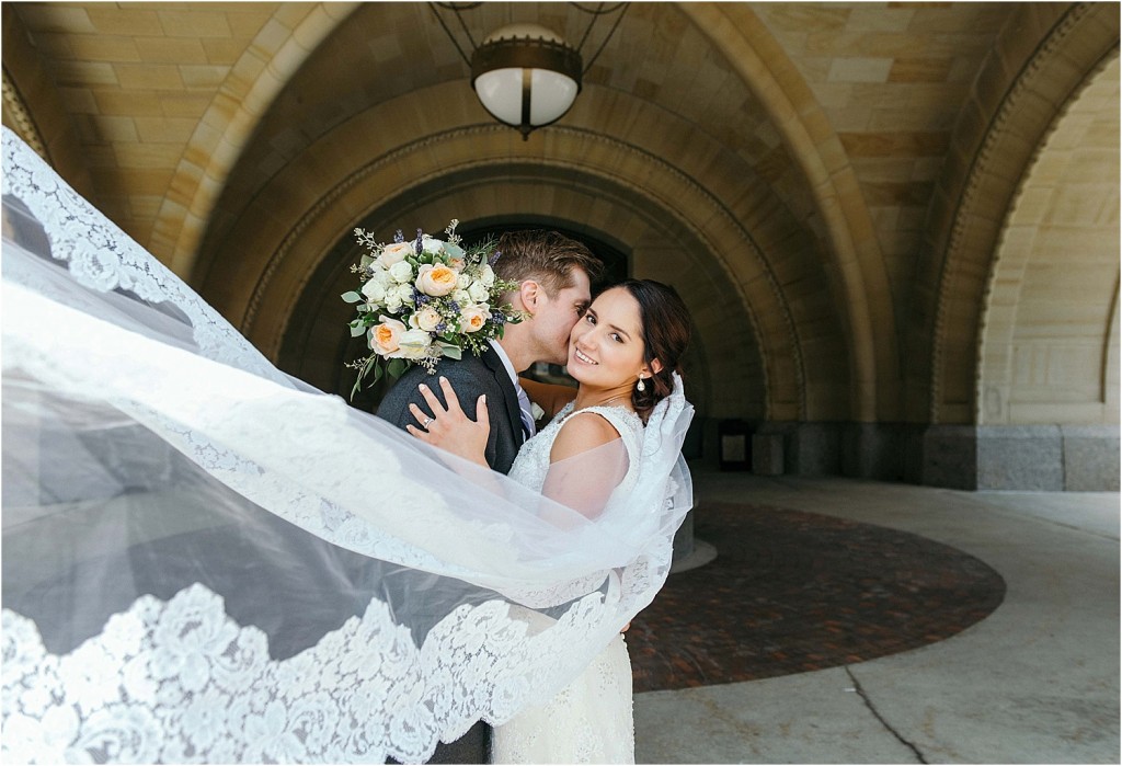milwaukee wedding photography
