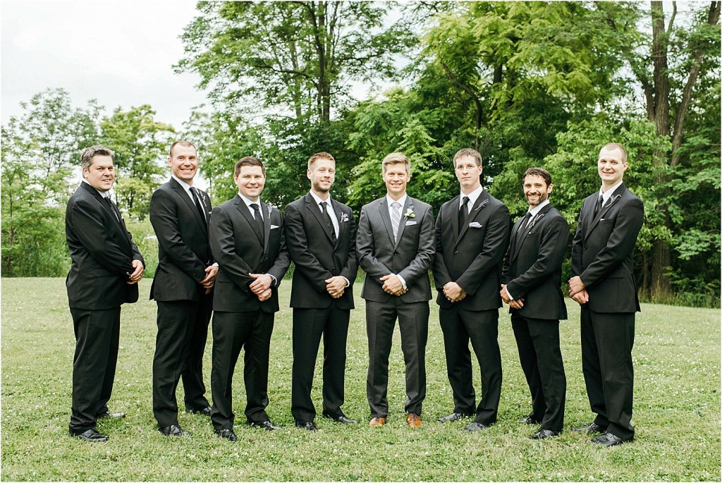 2015-07-21_0088