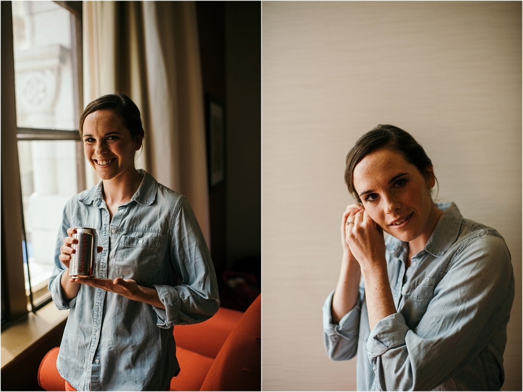 Hilton Garden Photographer