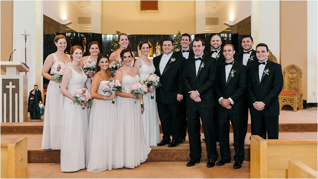 2015-07-28_0056