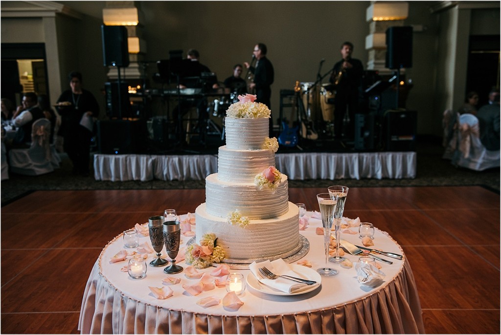 milwaukee_wedding_photography