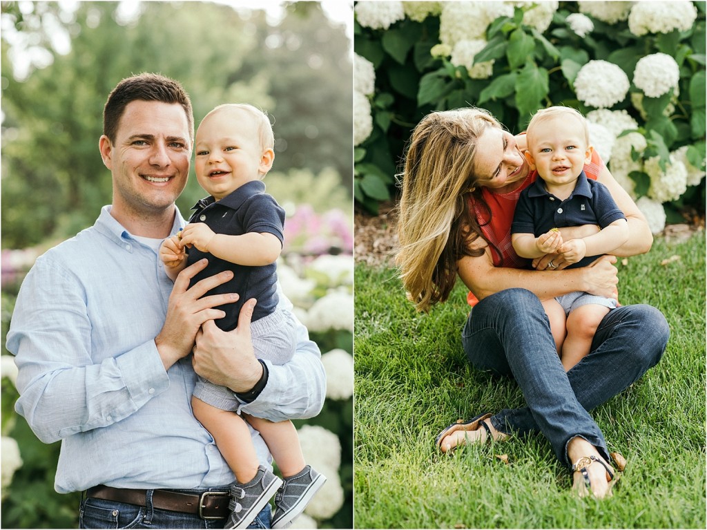 Milwaukee_Family_Photographer