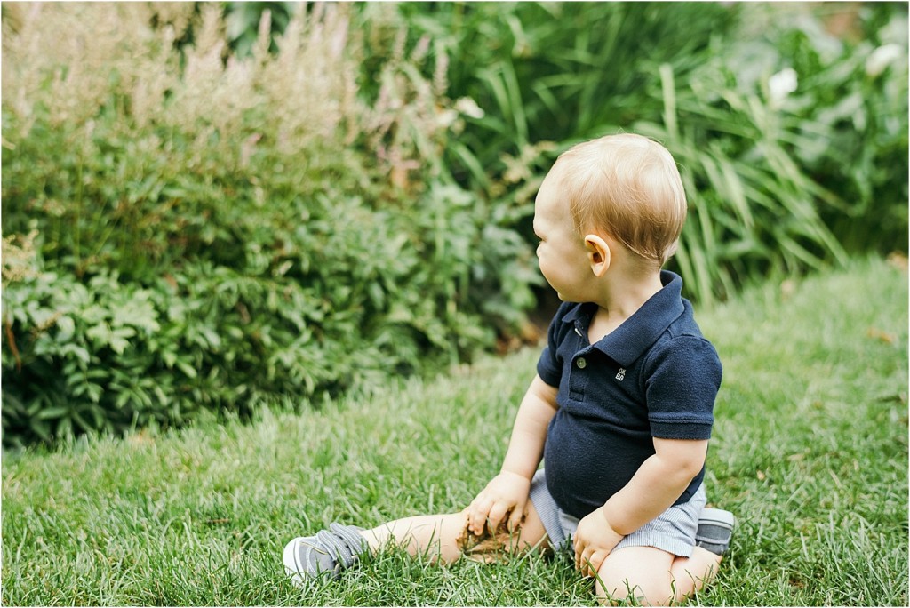 Milwaukee_Family_Photographer