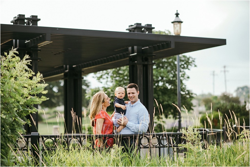 Milwaukee_Family_Photographer