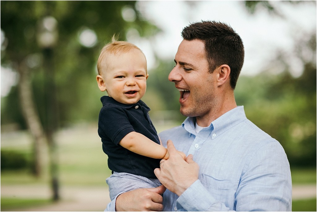 Milwaukee_Family_Photographer