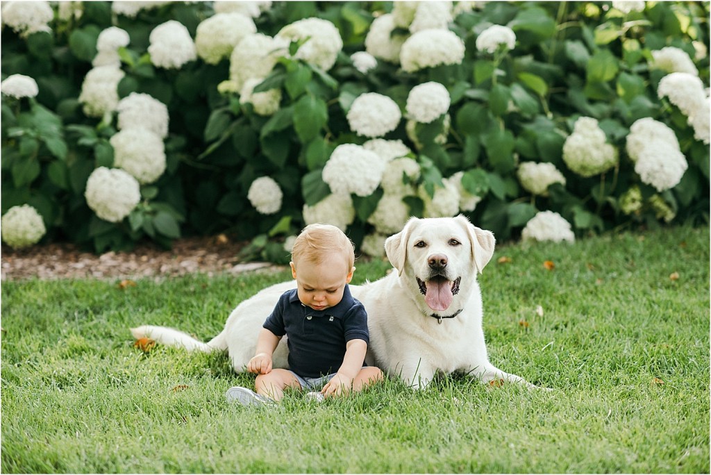 Delafield_Family_Photographer