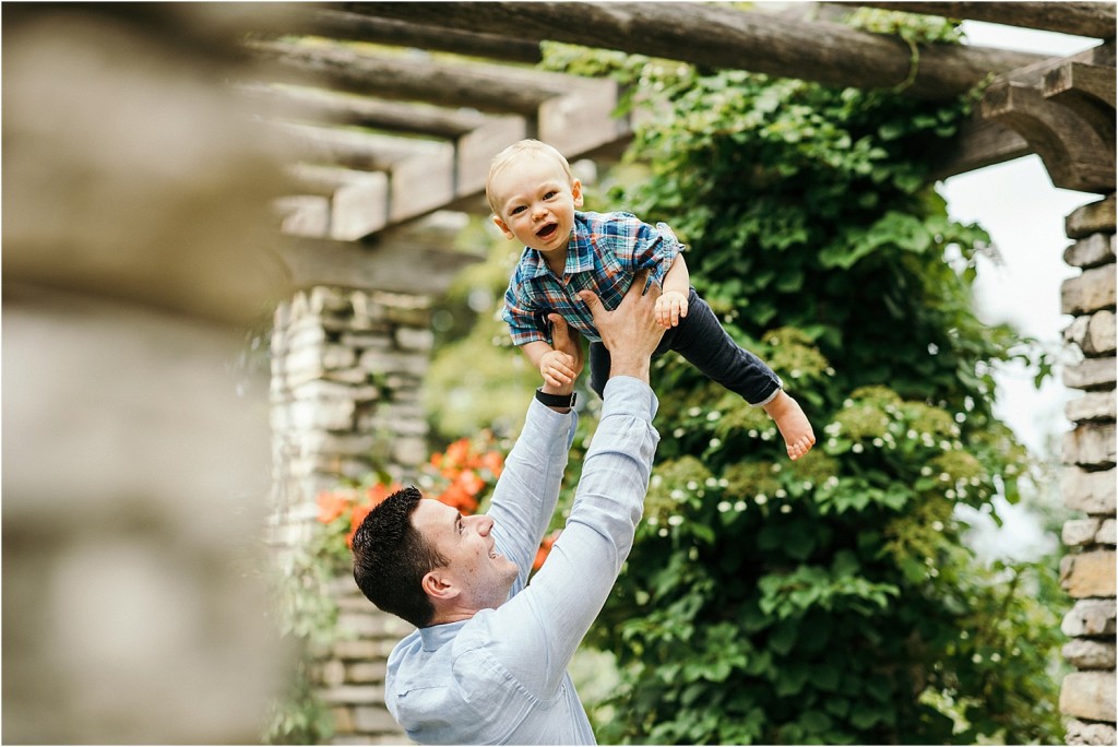 Delafield_Family_Photographer