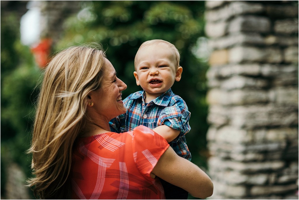 Milwaukee_Family_Photographer
