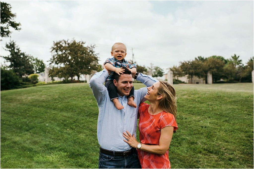 Milwaukee_Family_Photographer