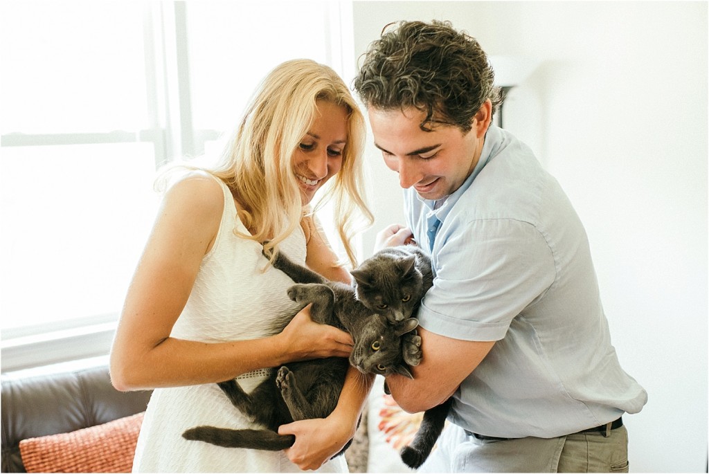 new jersey wedding photographer